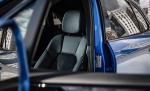Porsche Macan S 2019 года (NA)